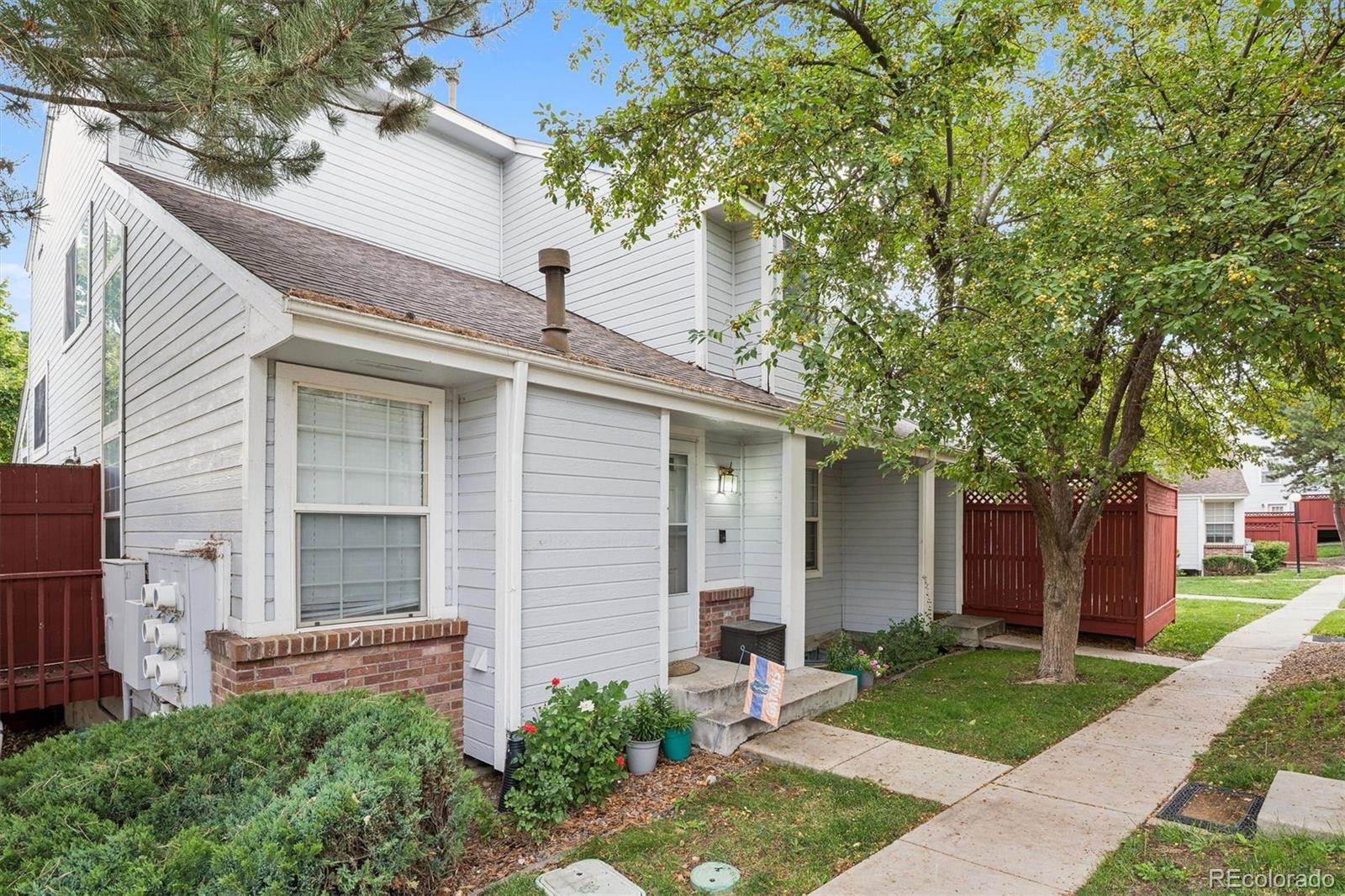 MLS Image #6 for 12212  bannock circle e,westminster, Colorado