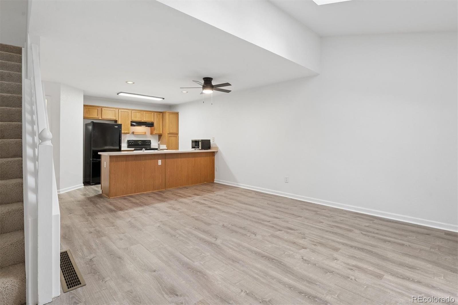 MLS Image #7 for 12212  bannock circle e,westminster, Colorado