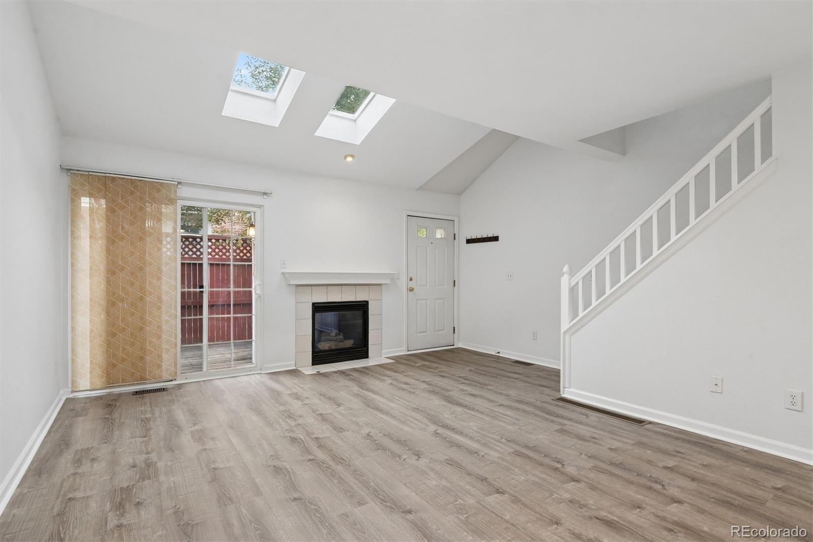 MLS Image #8 for 12212  bannock circle e,westminster, Colorado