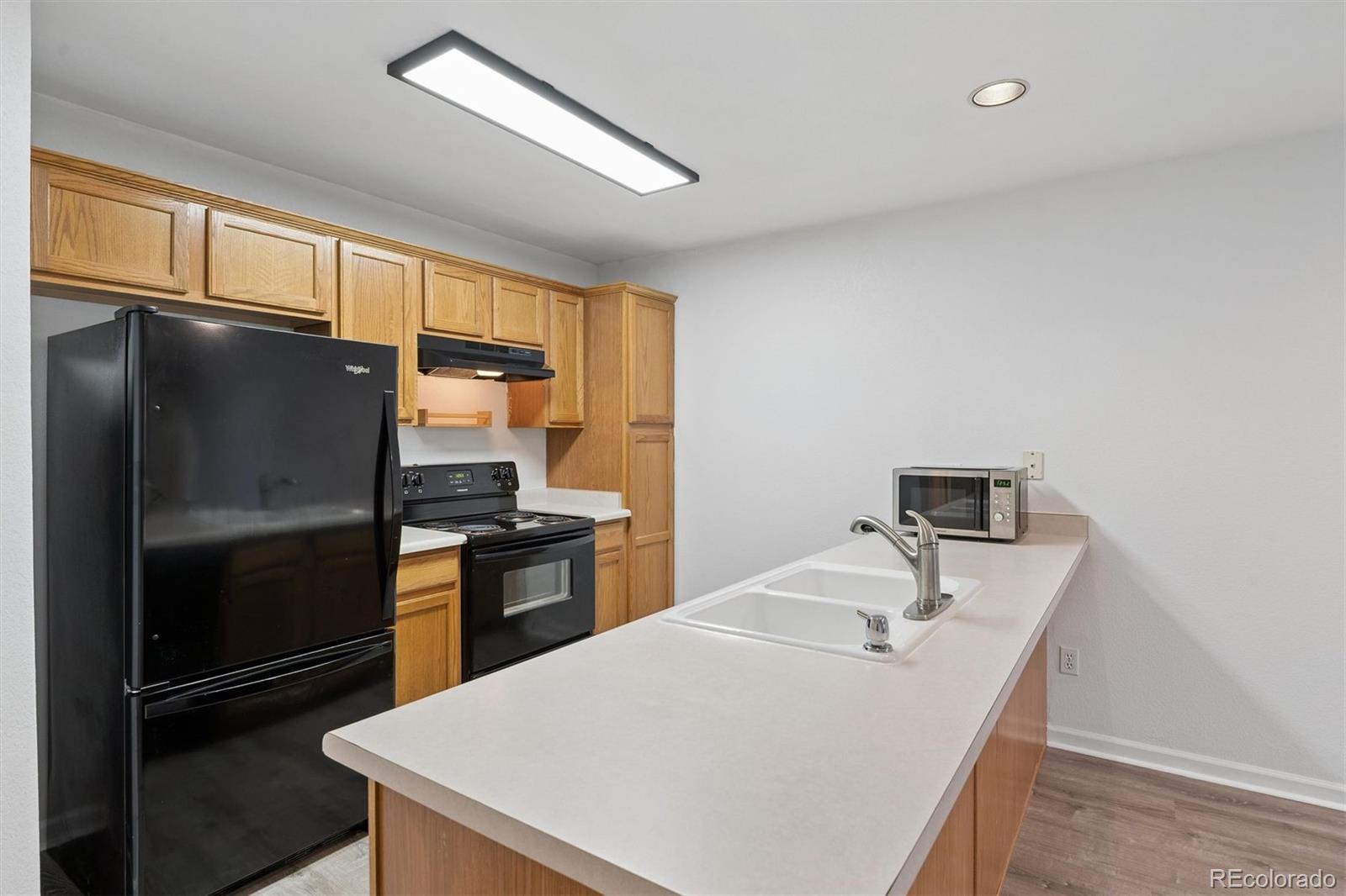 MLS Image #9 for 12212  bannock circle e,westminster, Colorado