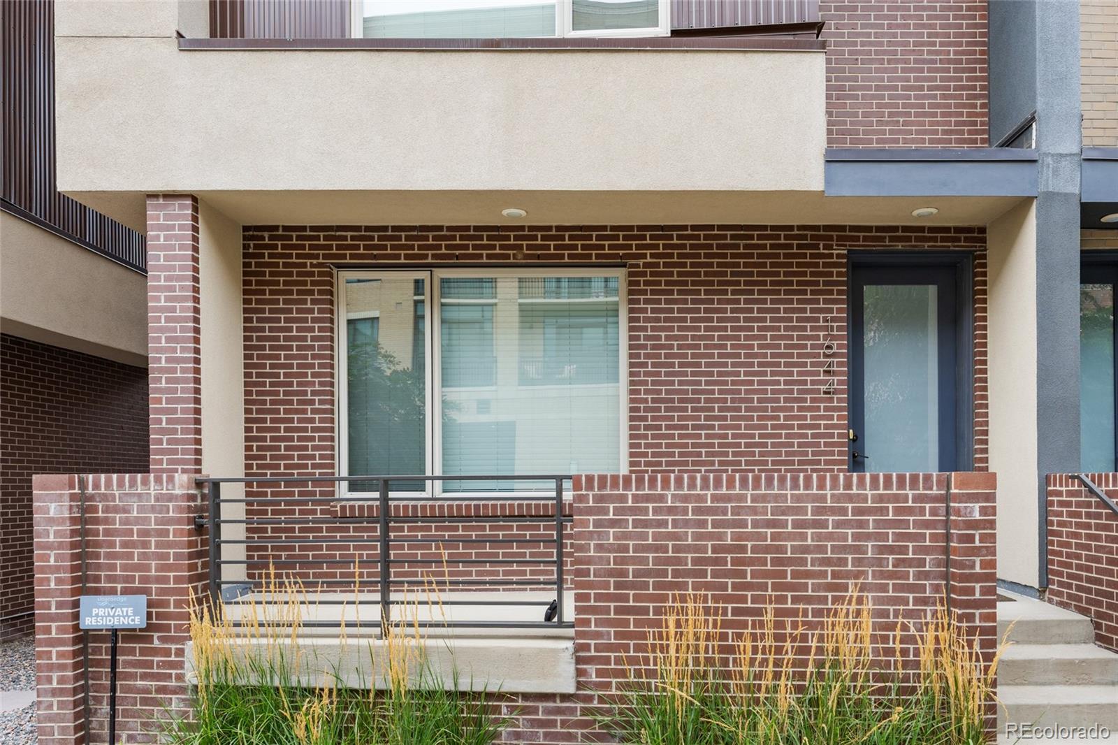 MLS Image #1 for 1644  quitman street,denver, Colorado