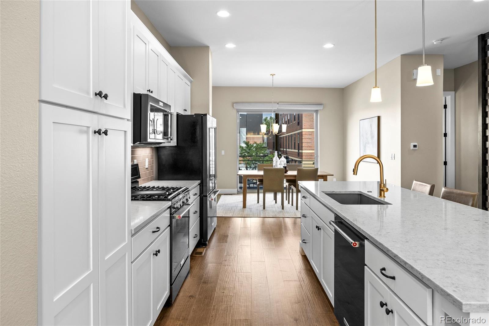 MLS Image #10 for 1644  quitman street,denver, Colorado