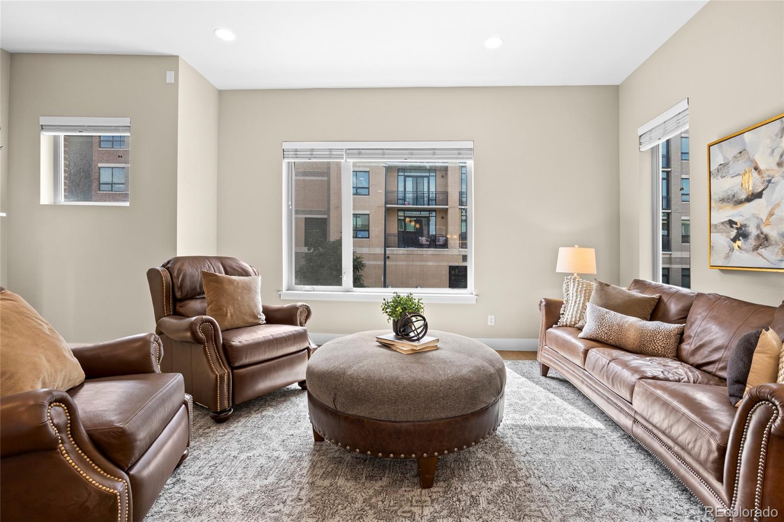 MLS Image #11 for 1644  quitman street,denver, Colorado