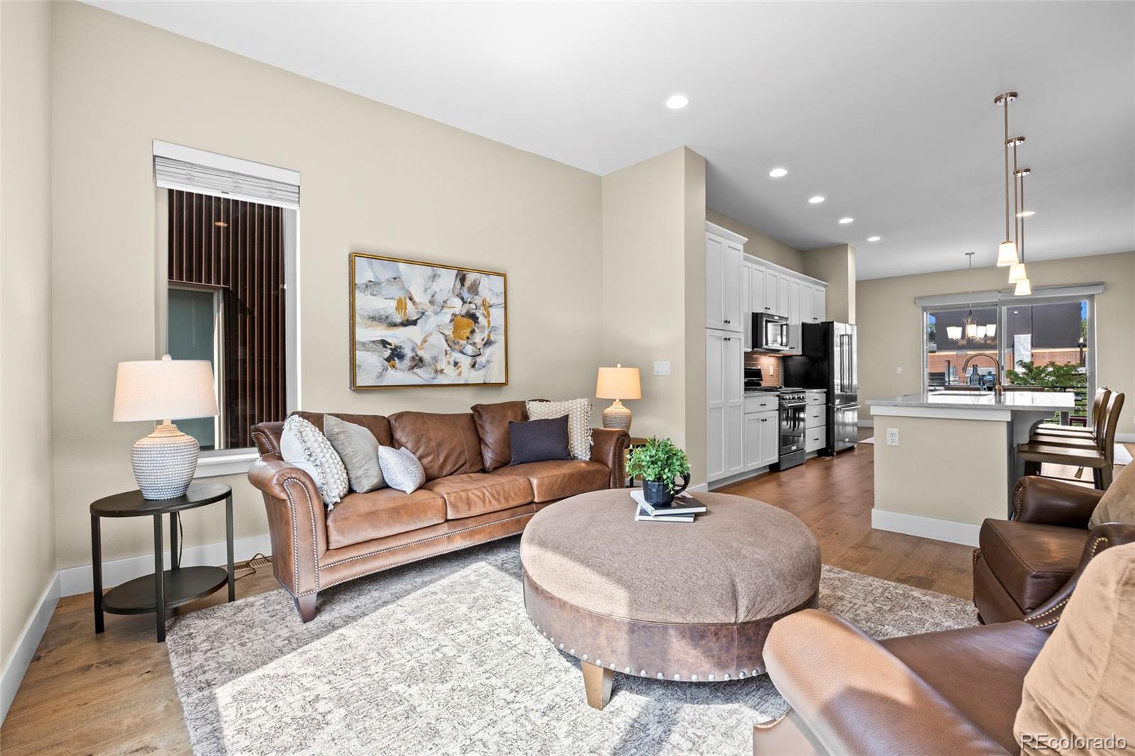 MLS Image #12 for 1644  quitman street,denver, Colorado