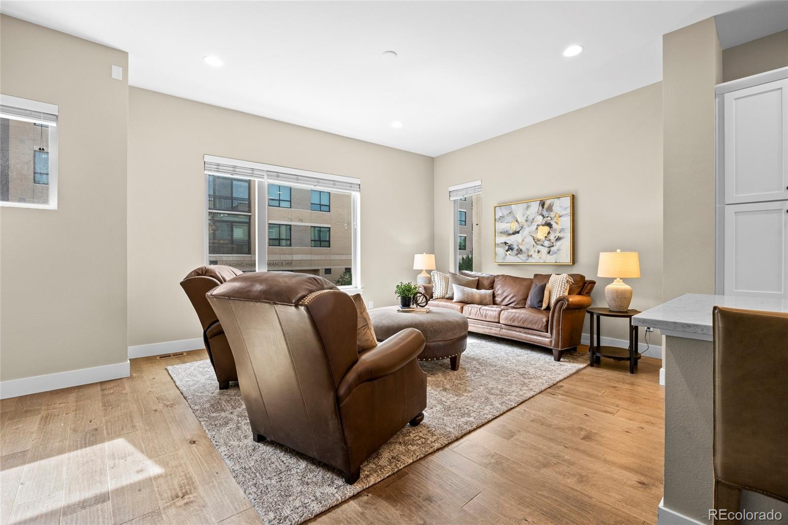 MLS Image #13 for 1644  quitman street,denver, Colorado