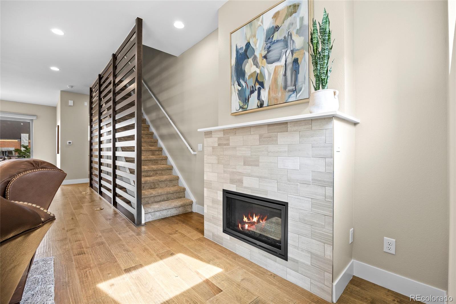 MLS Image #14 for 1644  quitman street,denver, Colorado