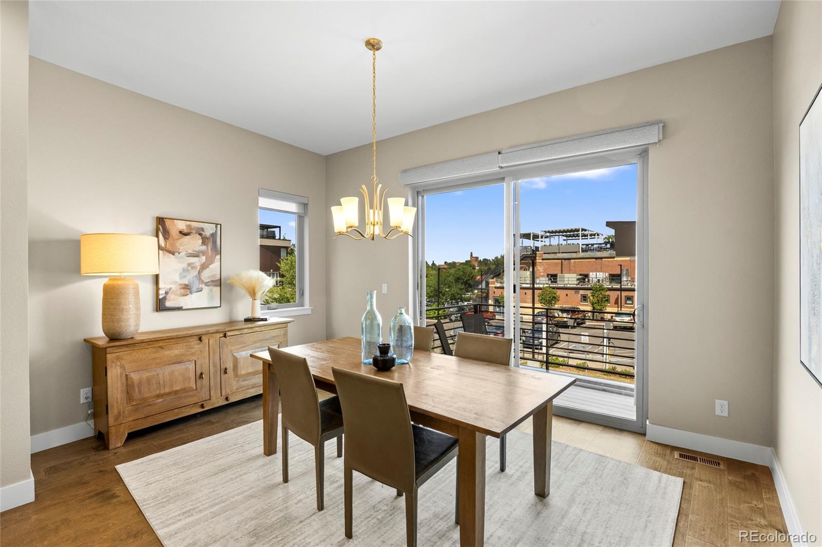 MLS Image #15 for 1644  quitman street,denver, Colorado