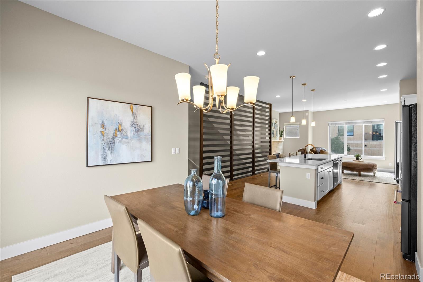 MLS Image #16 for 1644  quitman street,denver, Colorado