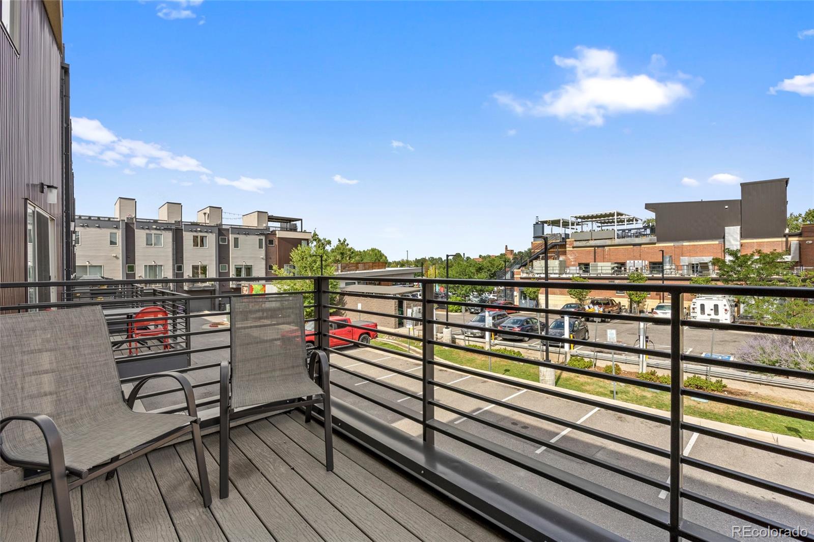 MLS Image #17 for 1644  quitman street,denver, Colorado