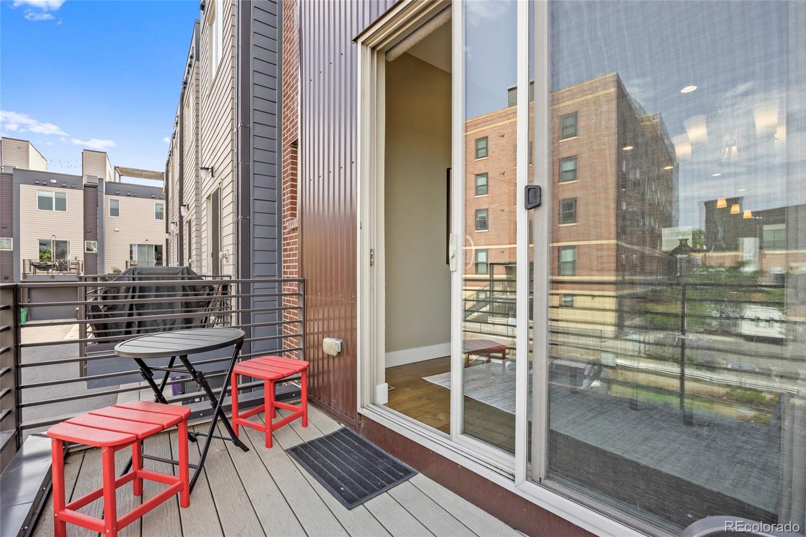 MLS Image #18 for 1644  quitman street,denver, Colorado
