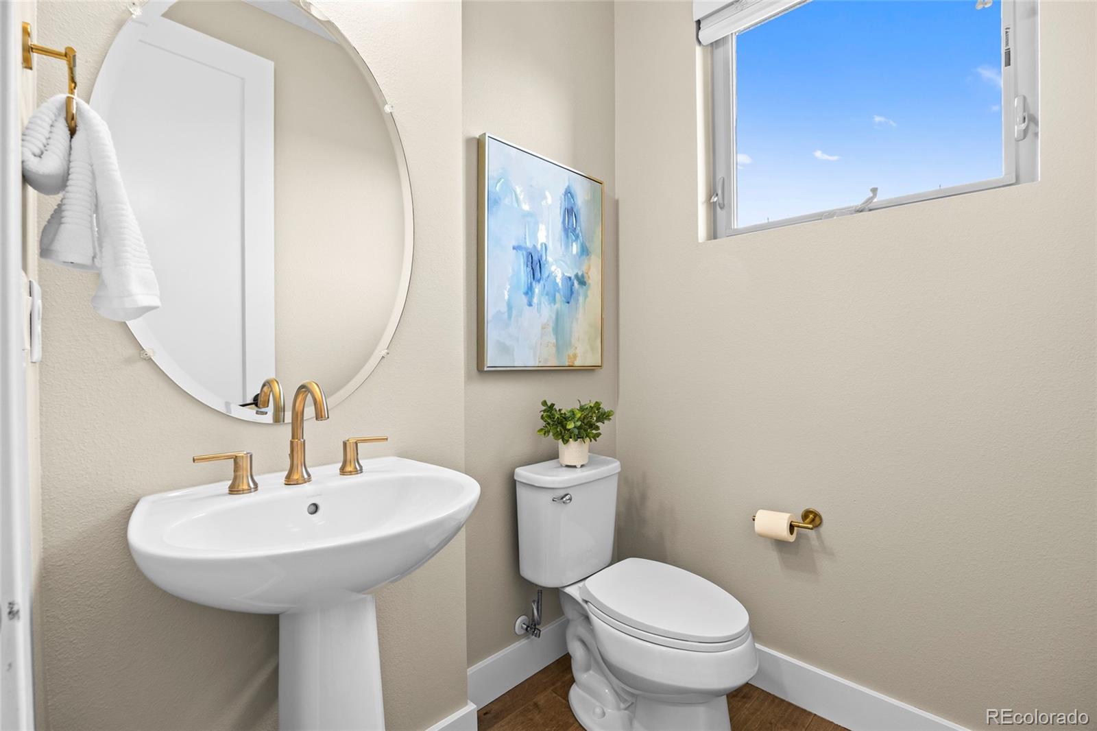 MLS Image #19 for 1644  quitman street,denver, Colorado
