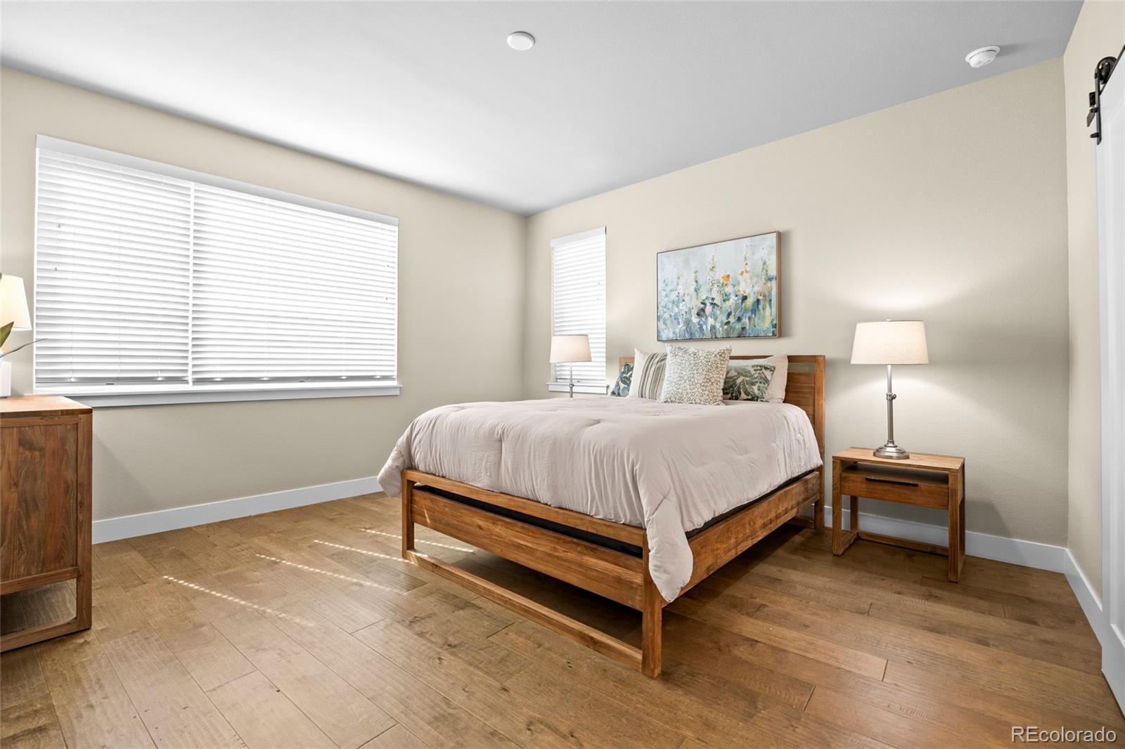 MLS Image #20 for 1644  quitman street,denver, Colorado