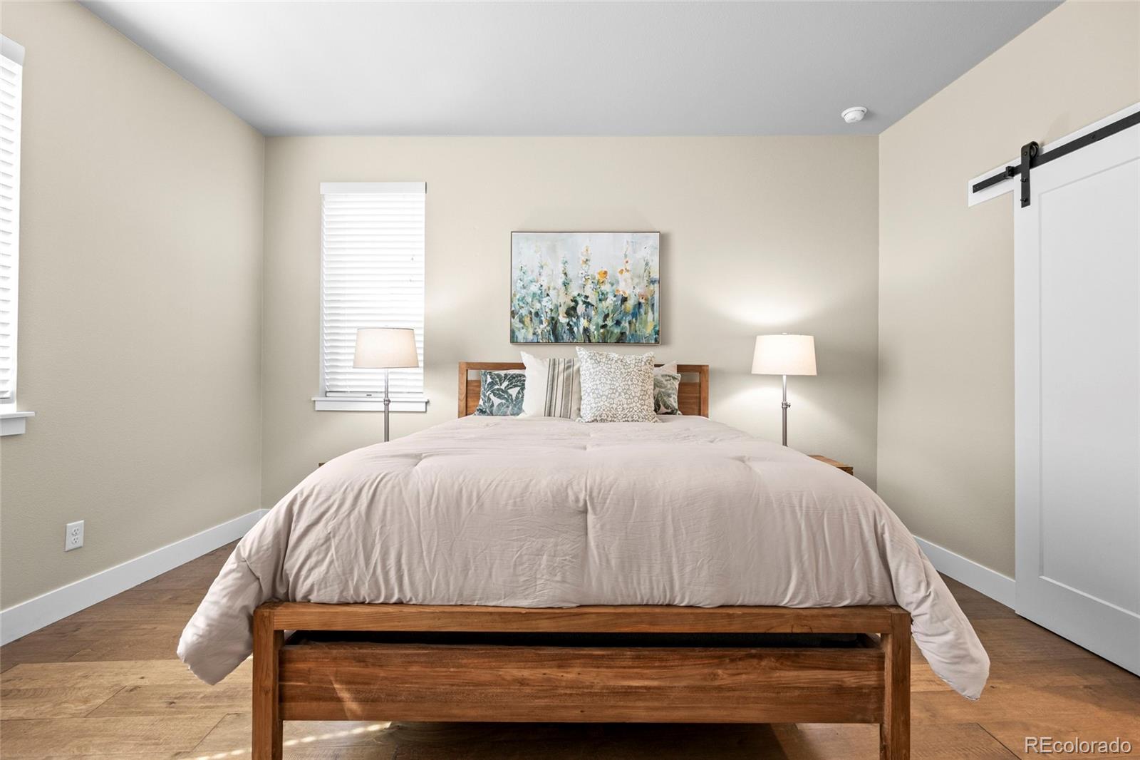 MLS Image #21 for 1644  quitman street,denver, Colorado