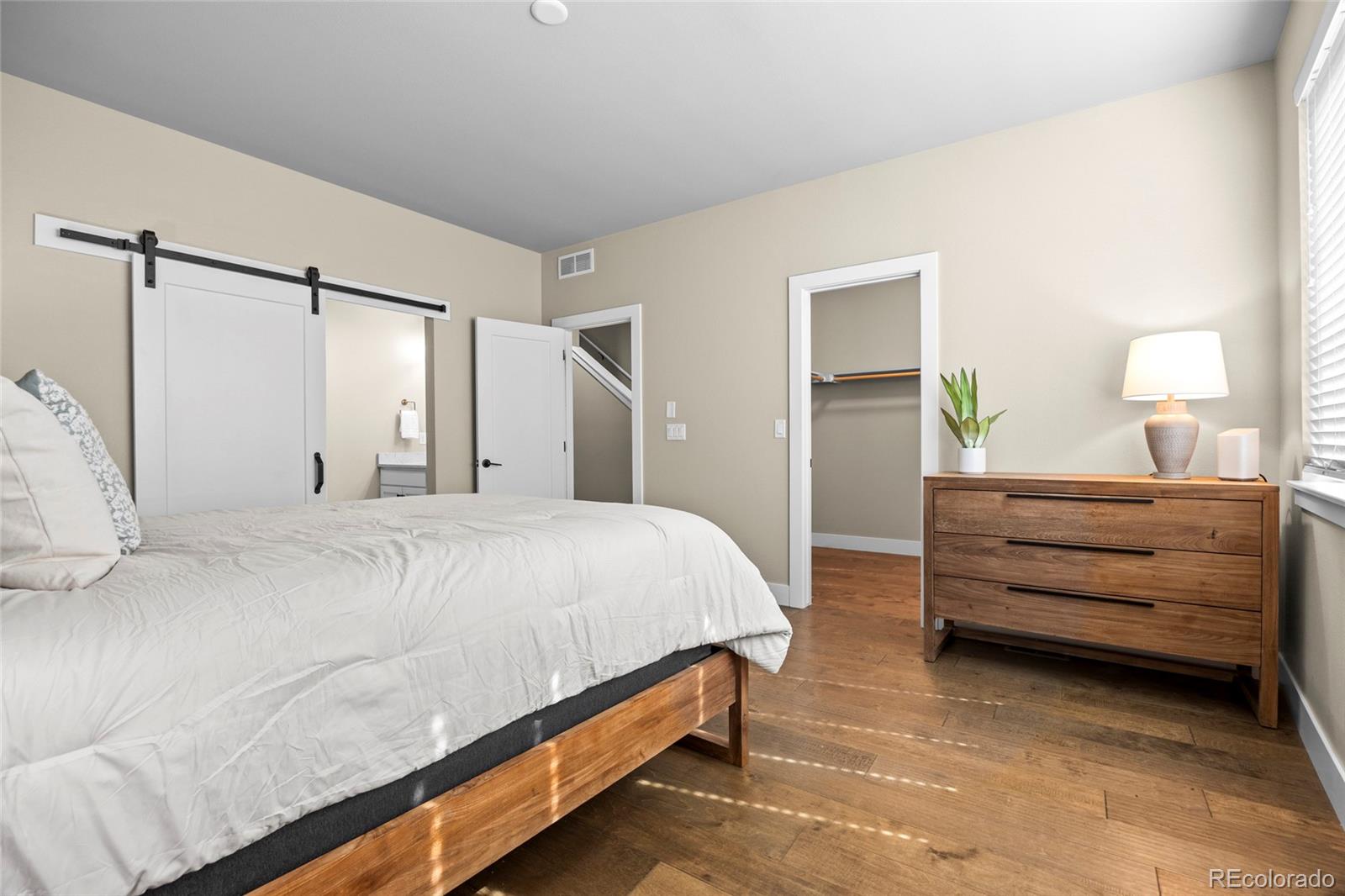MLS Image #22 for 1644  quitman street,denver, Colorado