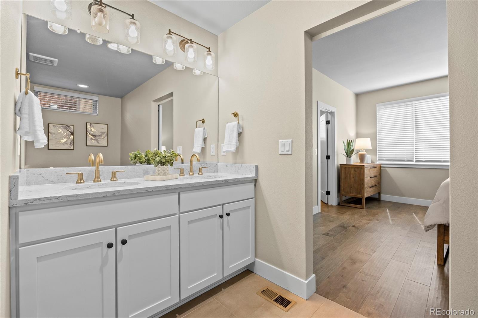 MLS Image #23 for 1644  quitman street,denver, Colorado