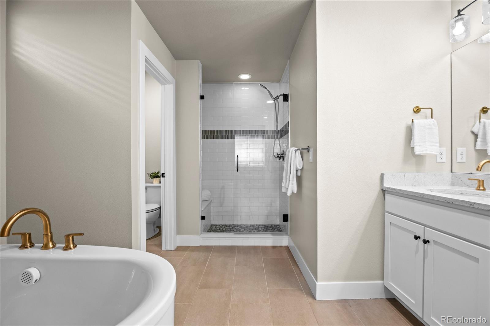 MLS Image #24 for 1644  quitman street,denver, Colorado