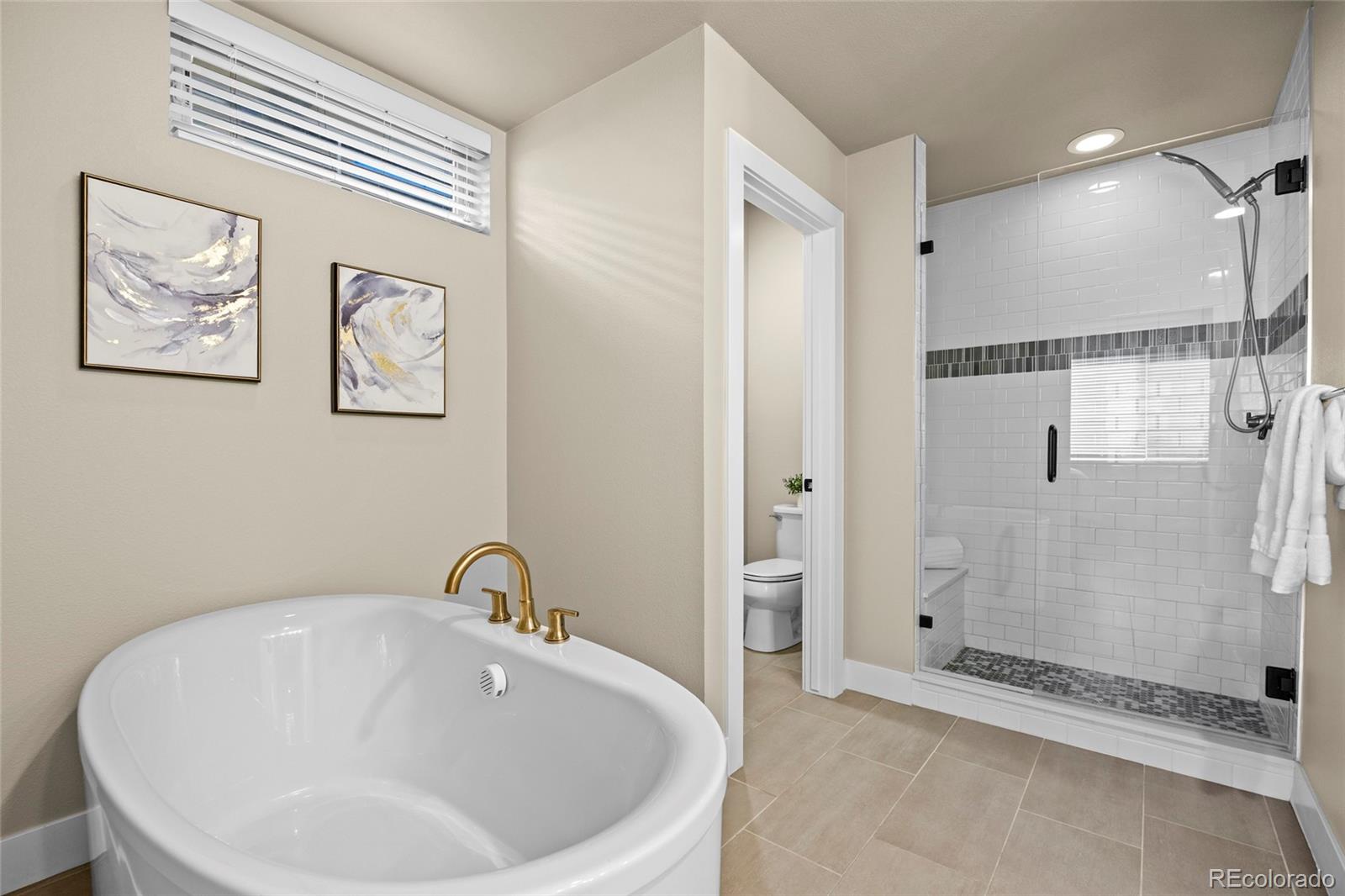 MLS Image #25 for 1644  quitman street,denver, Colorado