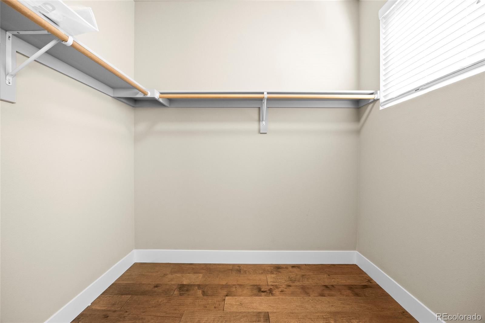 MLS Image #26 for 1644  quitman street,denver, Colorado