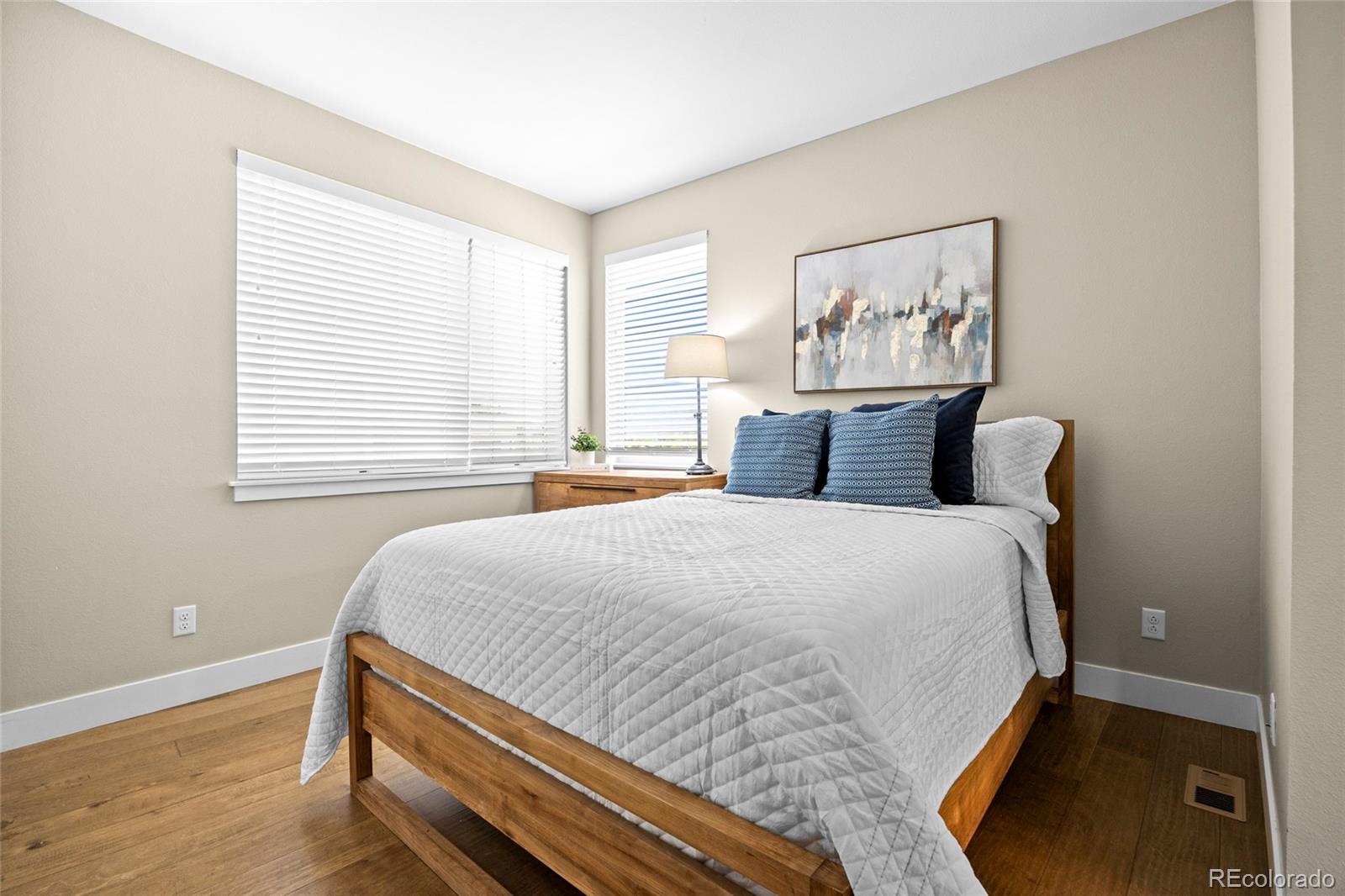 MLS Image #27 for 1644  quitman street,denver, Colorado