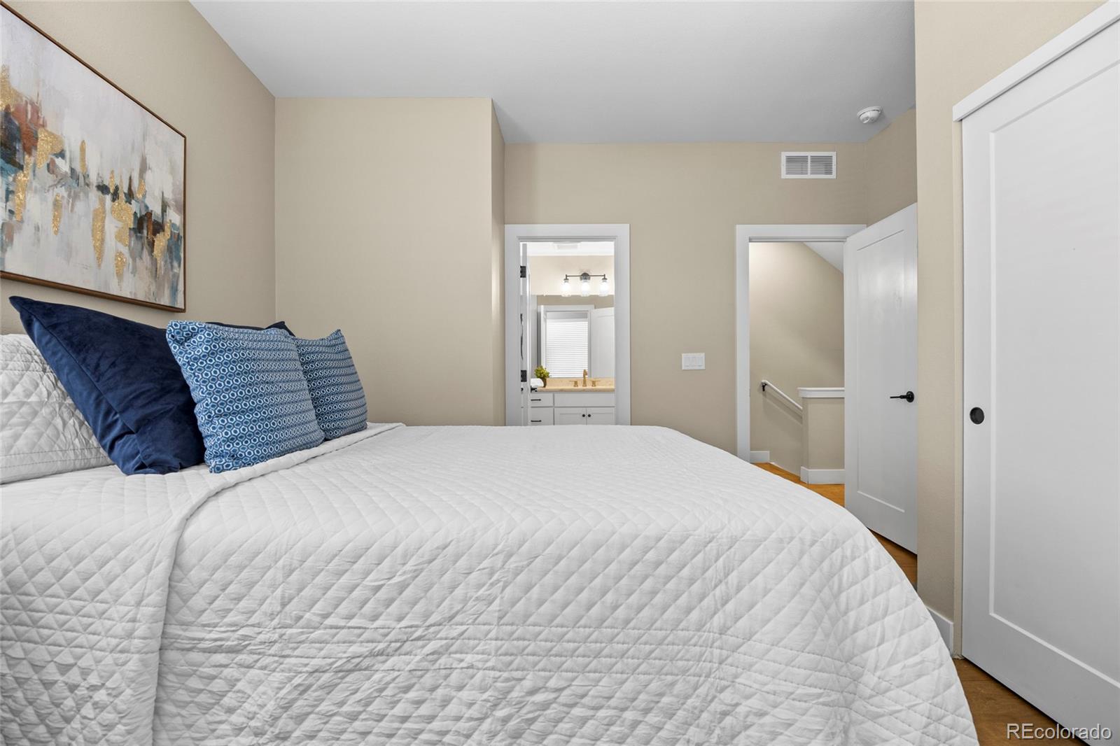 MLS Image #28 for 1644  quitman street,denver, Colorado
