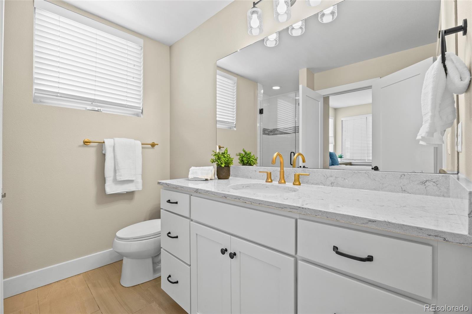 MLS Image #29 for 1644  quitman street,denver, Colorado