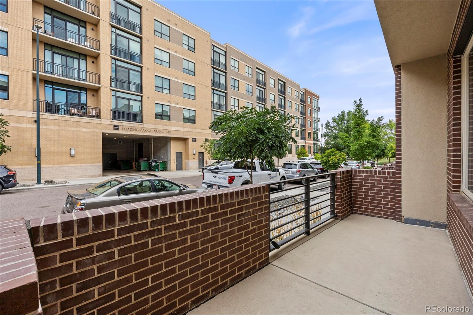 MLS Image #3 for 1644  quitman street,denver, Colorado