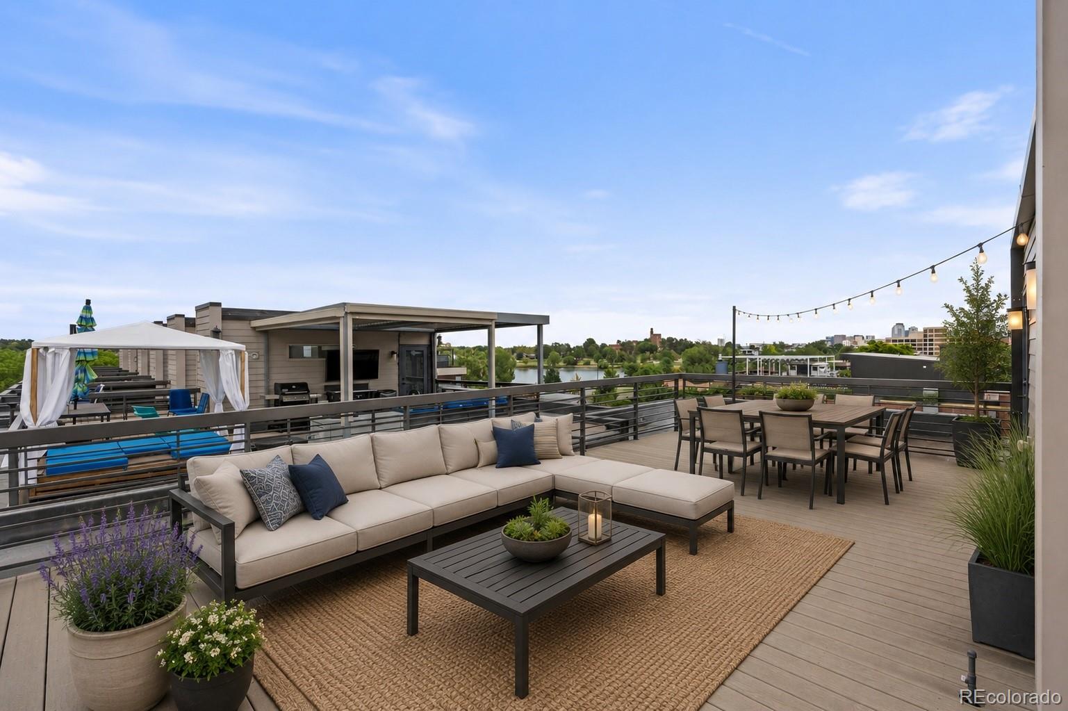 MLS Image #31 for 1644  quitman street,denver, Colorado