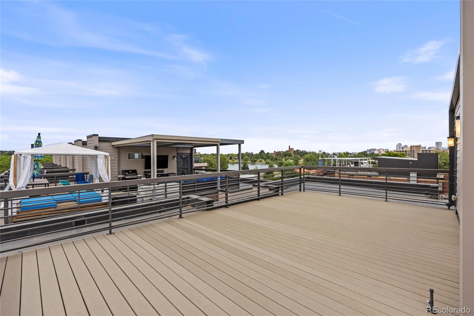 MLS Image #32 for 1644  quitman street,denver, Colorado