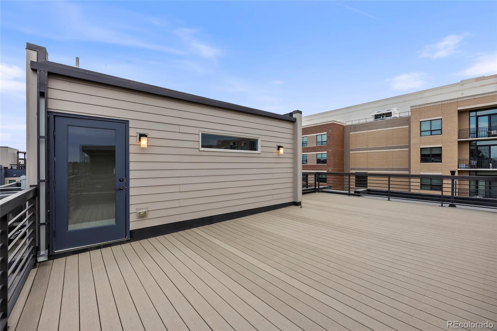 MLS Image #33 for 1644  quitman street,denver, Colorado