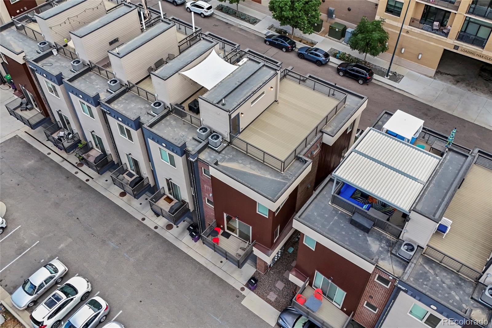 MLS Image #34 for 1644  quitman street,denver, Colorado