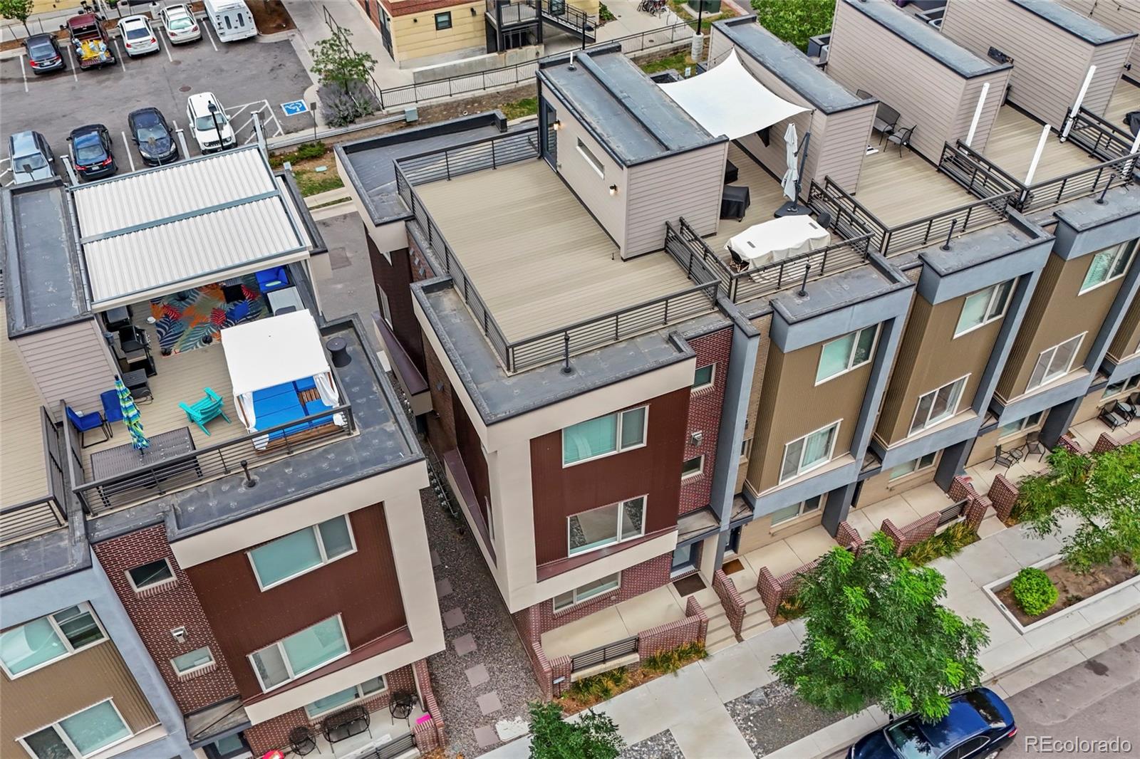 MLS Image #35 for 1644  quitman street,denver, Colorado