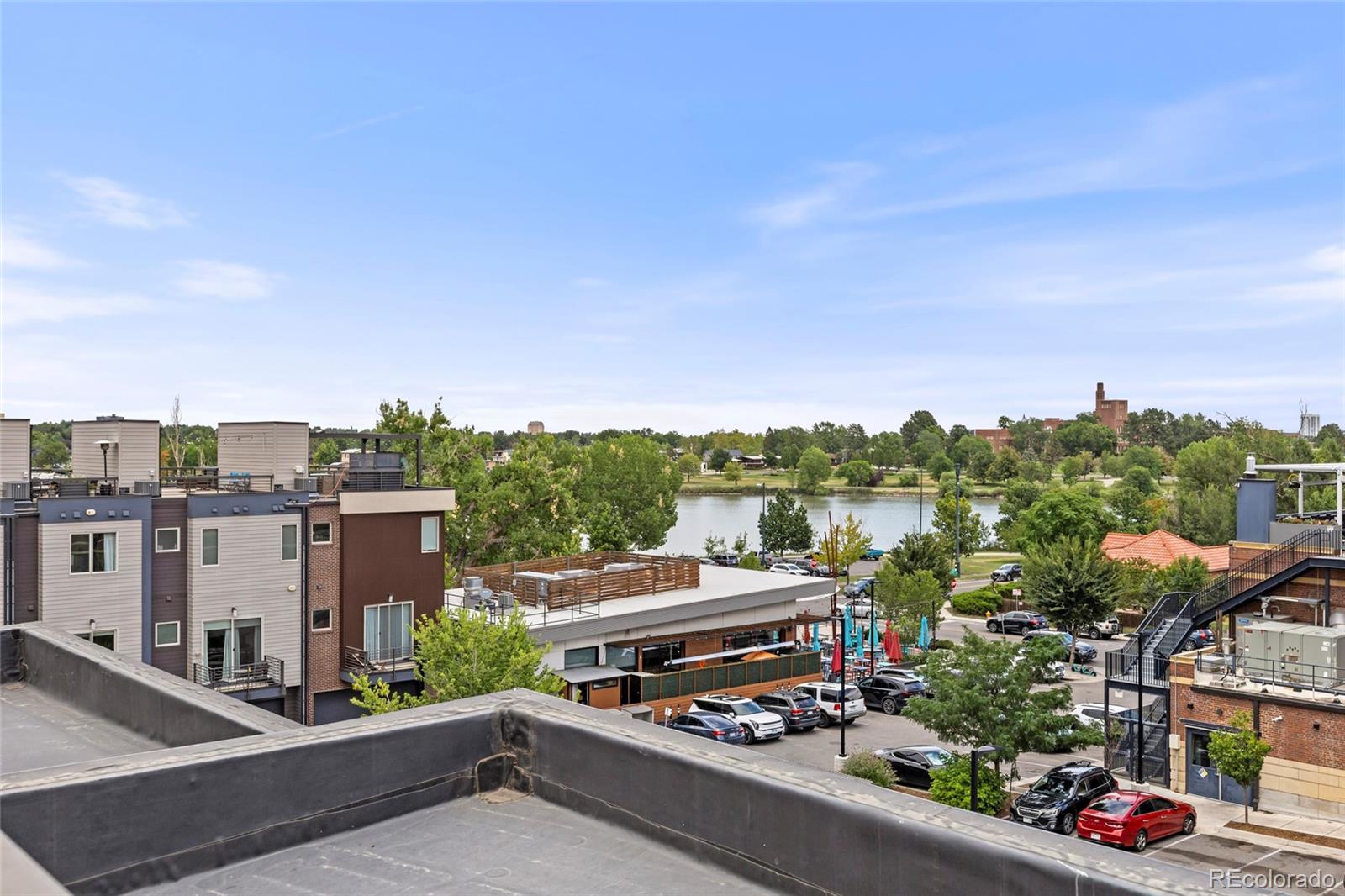 MLS Image #36 for 1644  quitman street,denver, Colorado