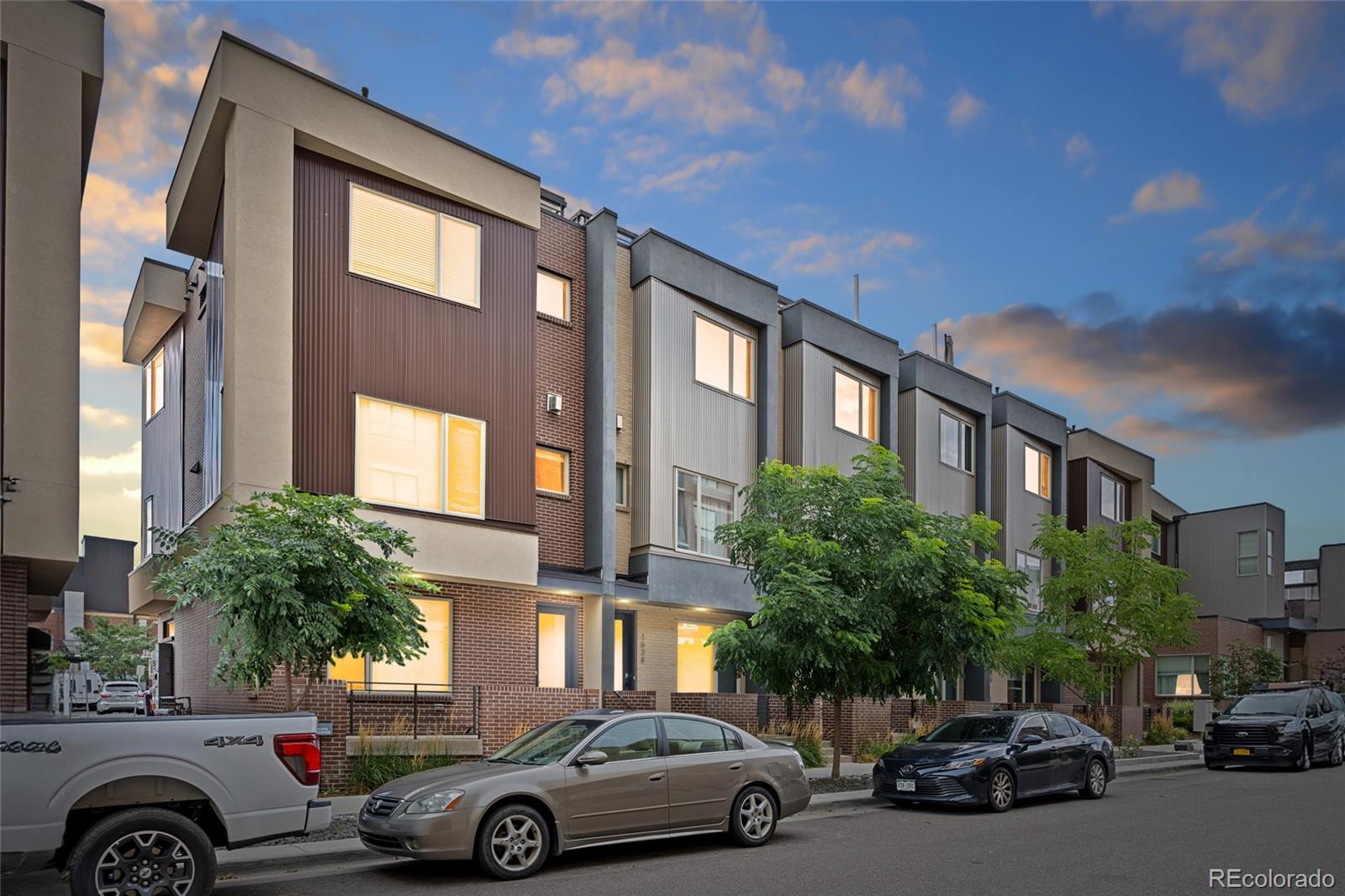 MLS Image #38 for 1644  quitman street,denver, Colorado