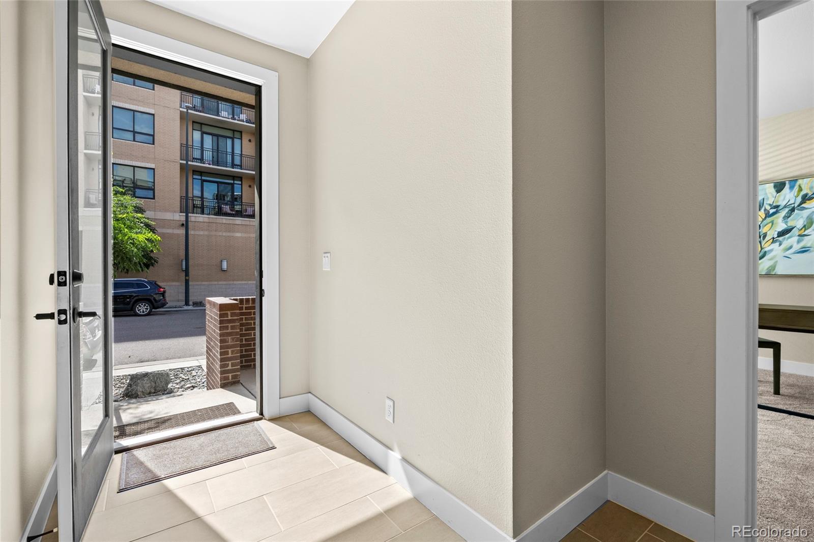 MLS Image #4 for 1644  quitman street,denver, Colorado