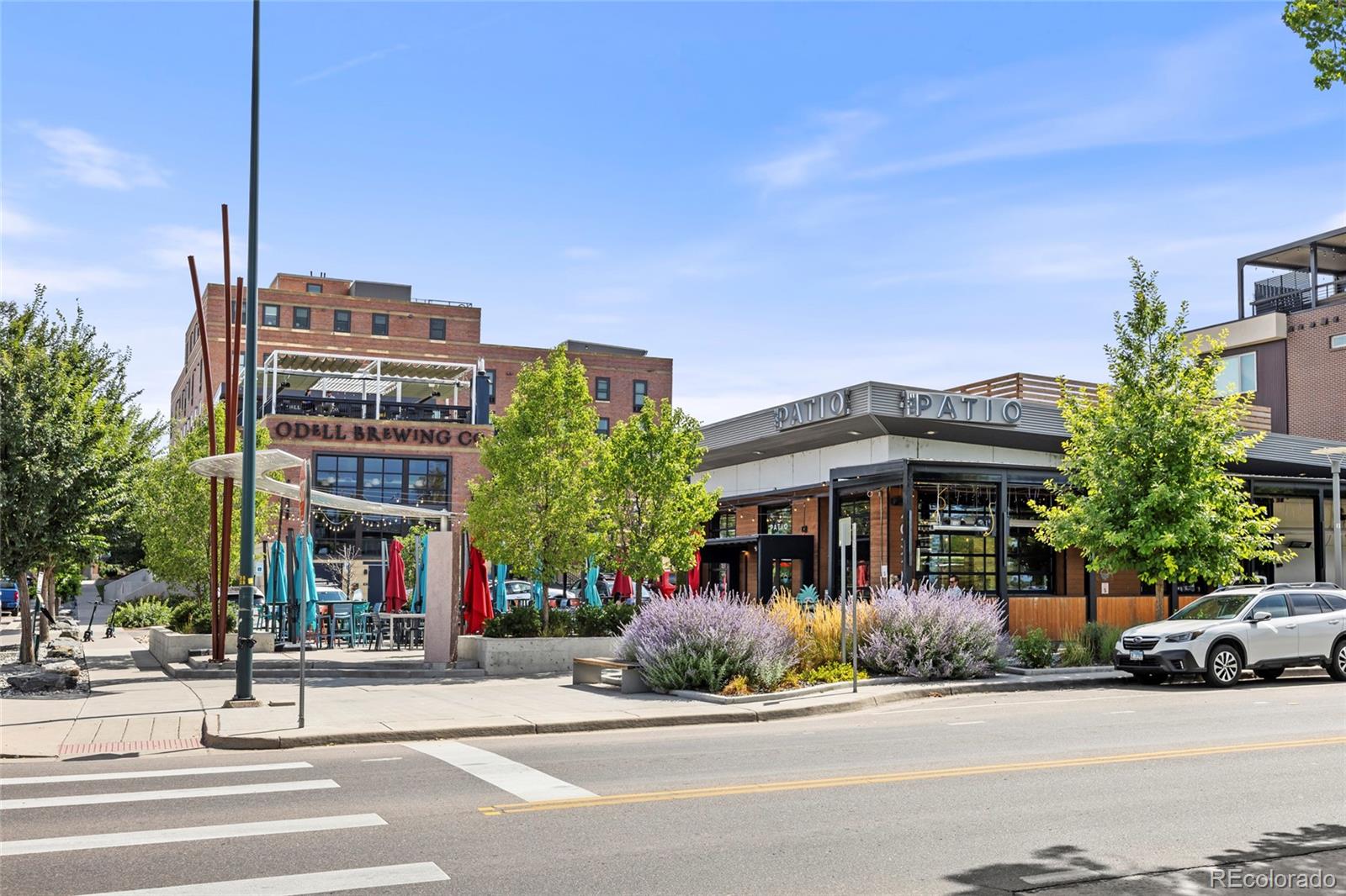MLS Image #40 for 1644  quitman street,denver, Colorado