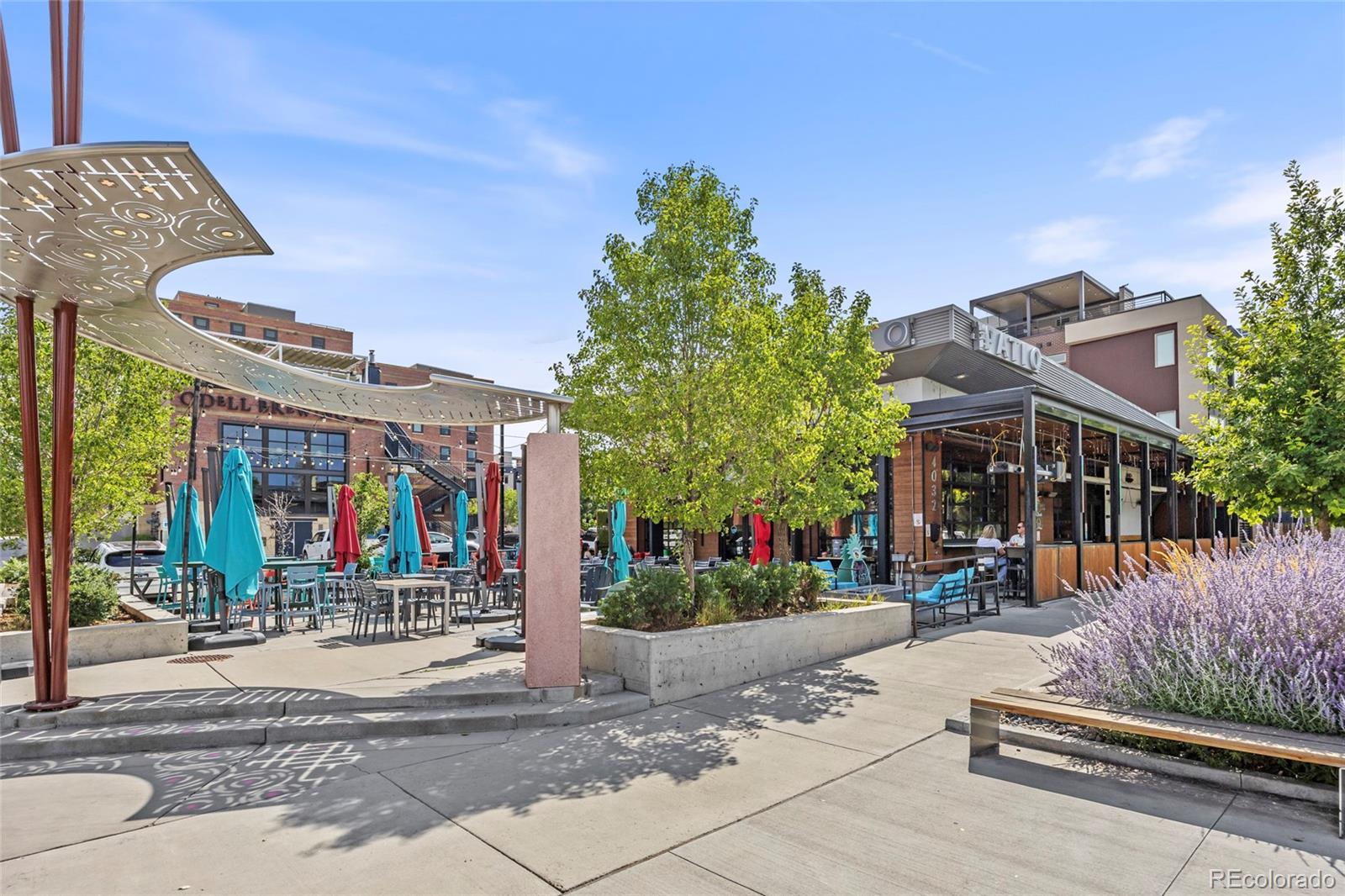 MLS Image #42 for 1644  quitman street,denver, Colorado