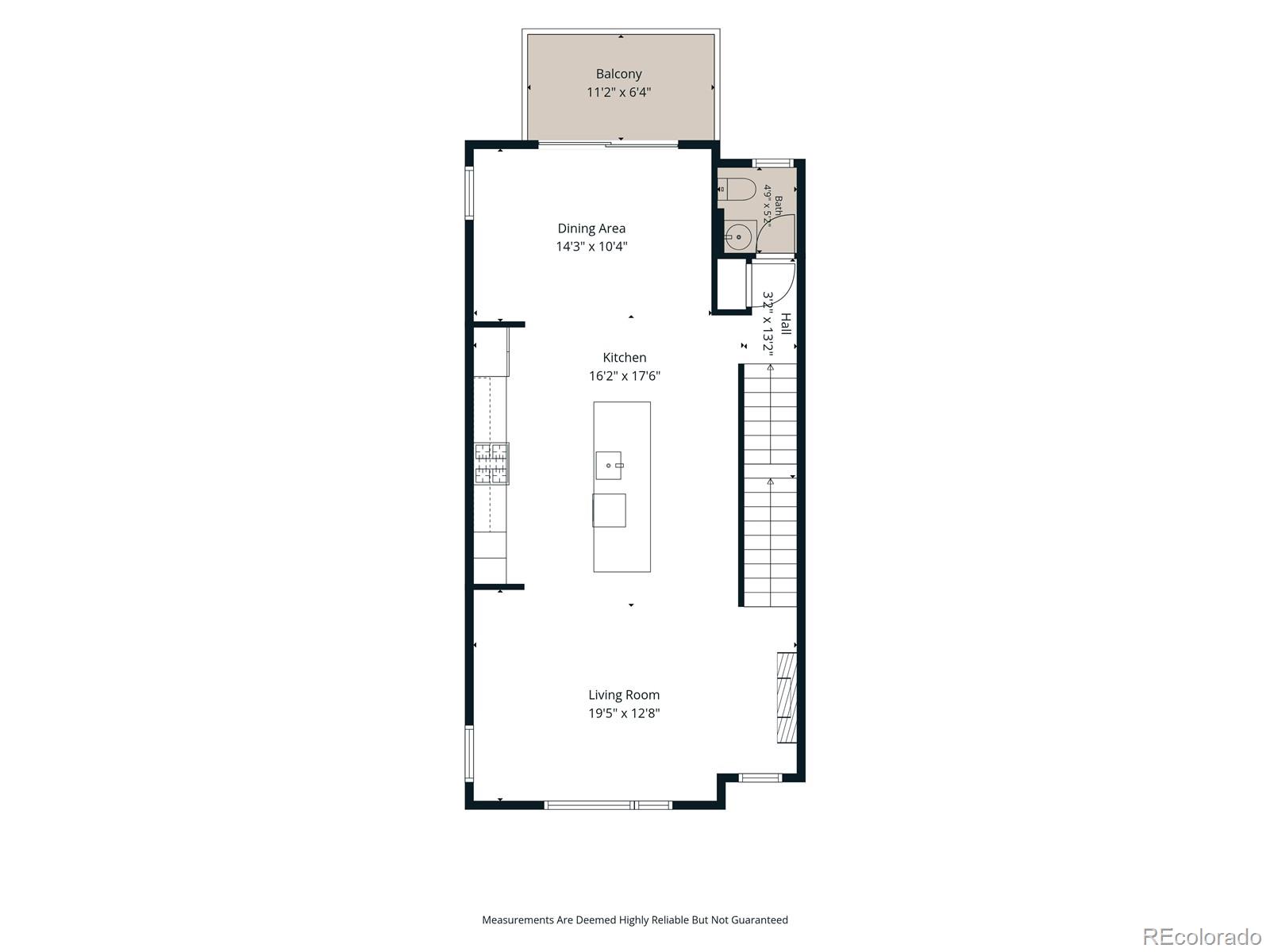 MLS Image #45 for 1644  quitman street,denver, Colorado