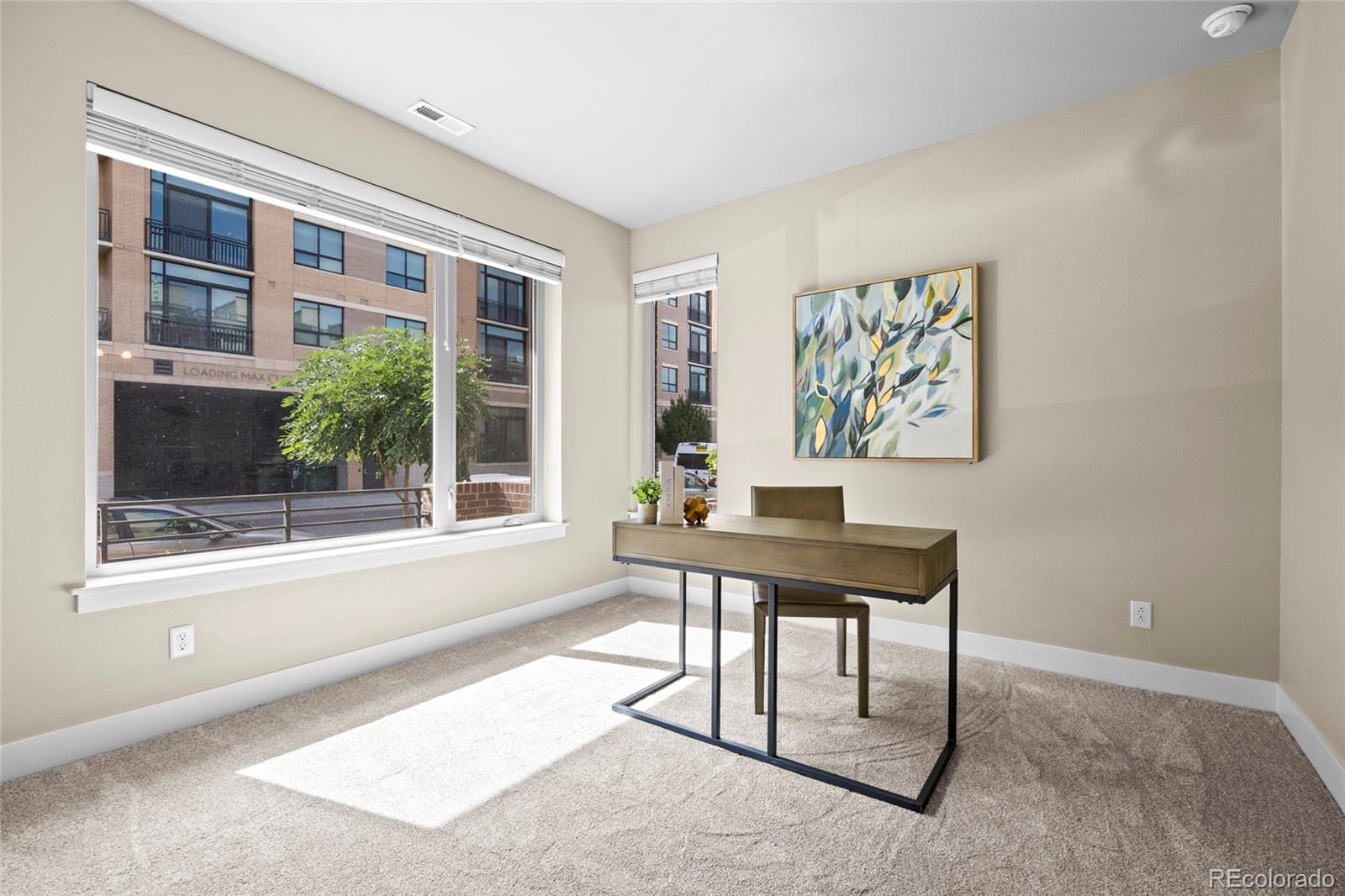 MLS Image #5 for 1644  quitman street,denver, Colorado