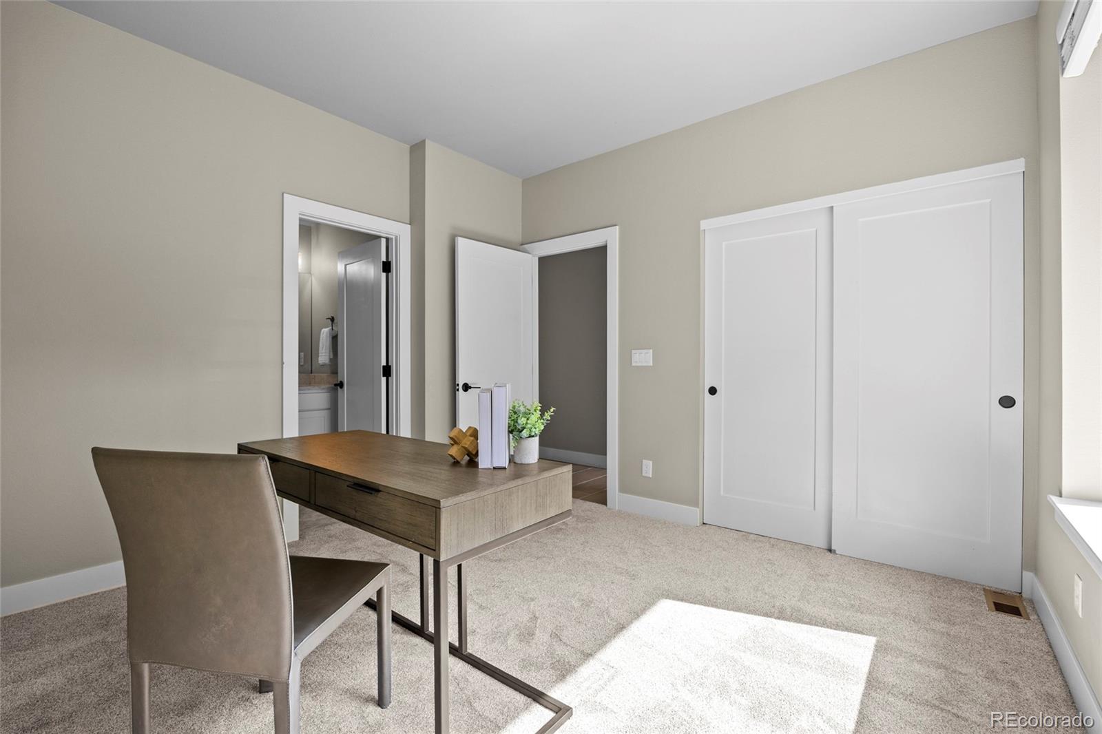 MLS Image #6 for 1644  quitman street,denver, Colorado