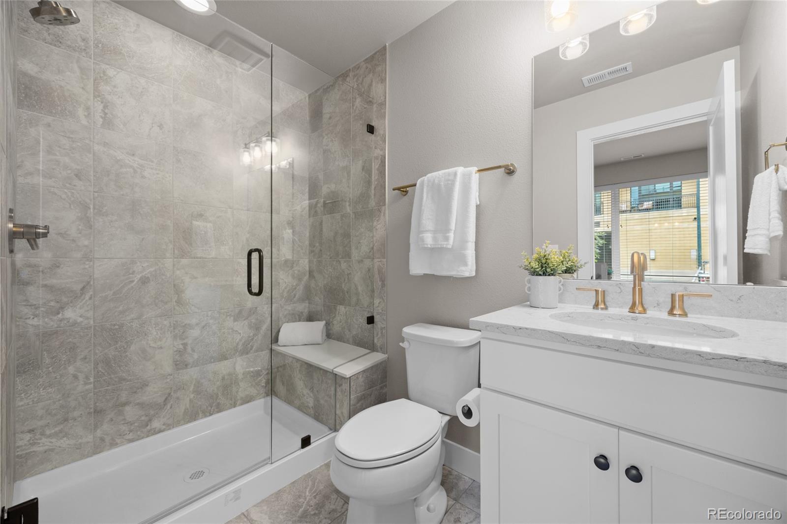 MLS Image #7 for 1644  quitman street,denver, Colorado