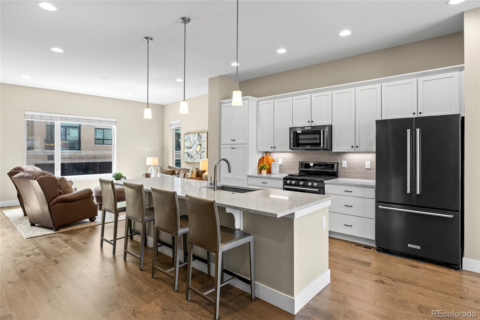 MLS Image #8 for 1644  quitman street,denver, Colorado