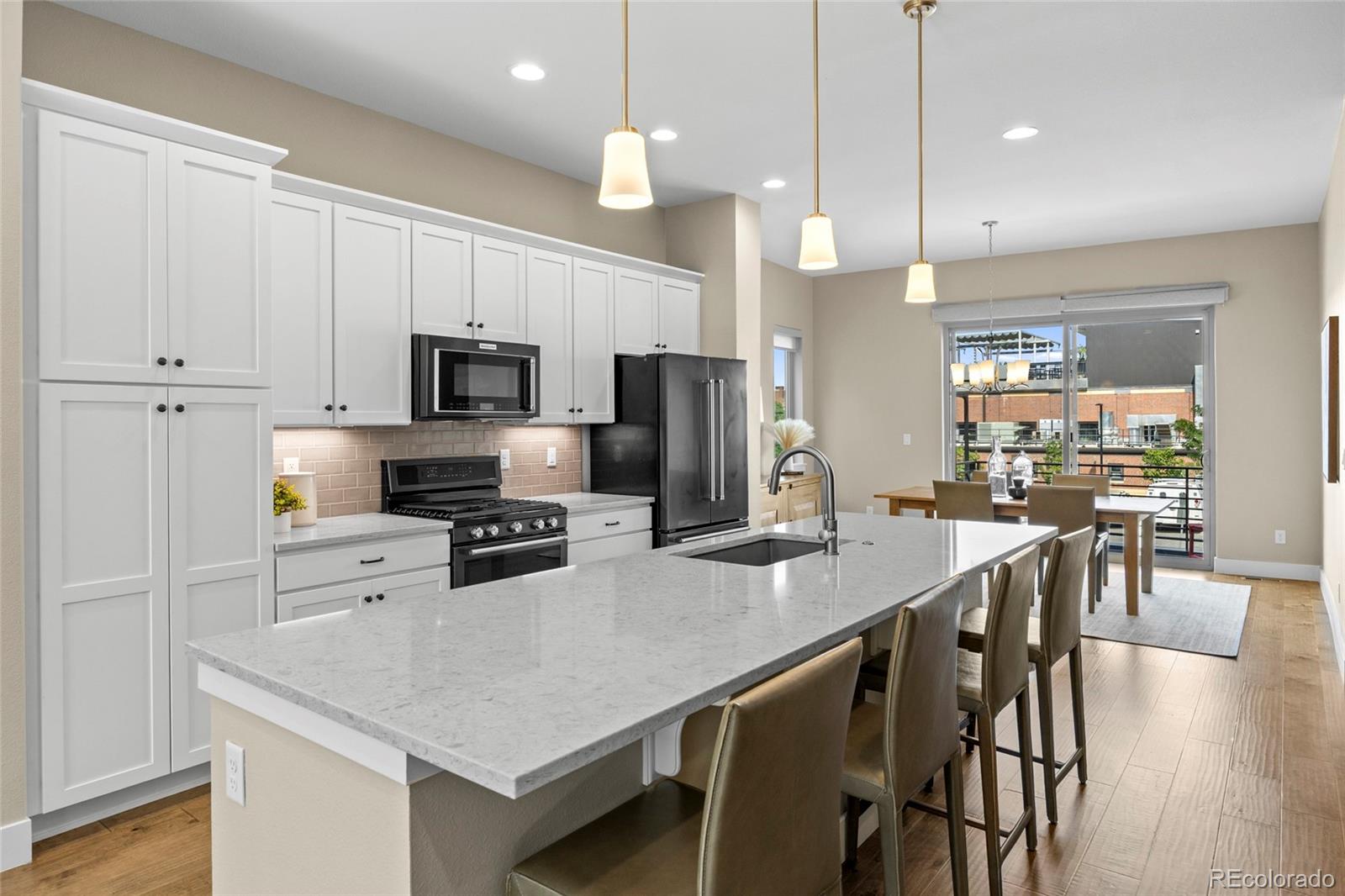 MLS Image #9 for 1644  quitman street,denver, Colorado