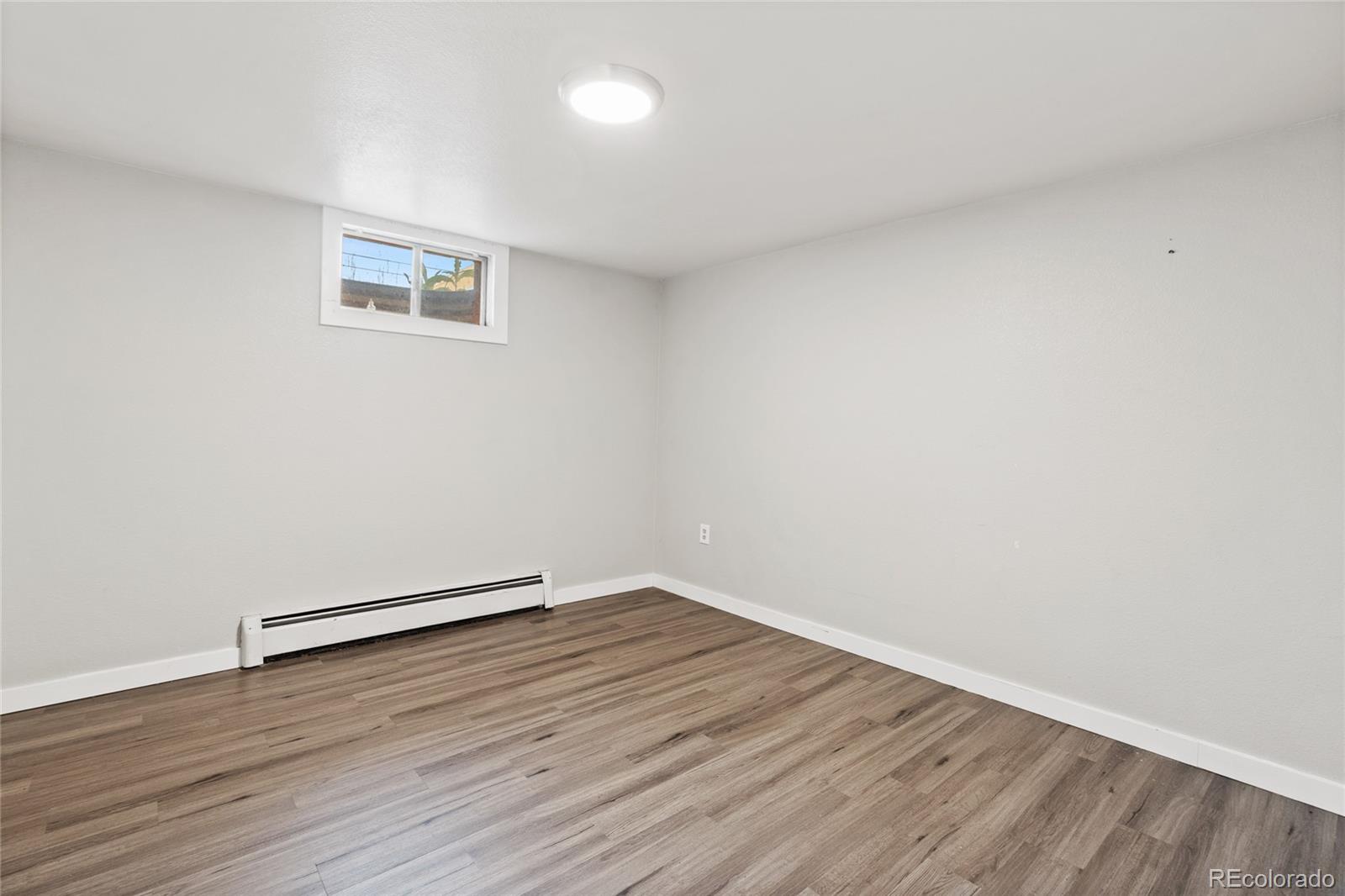 MLS Image #10 for 741 s 6th avenue,brighton, Colorado