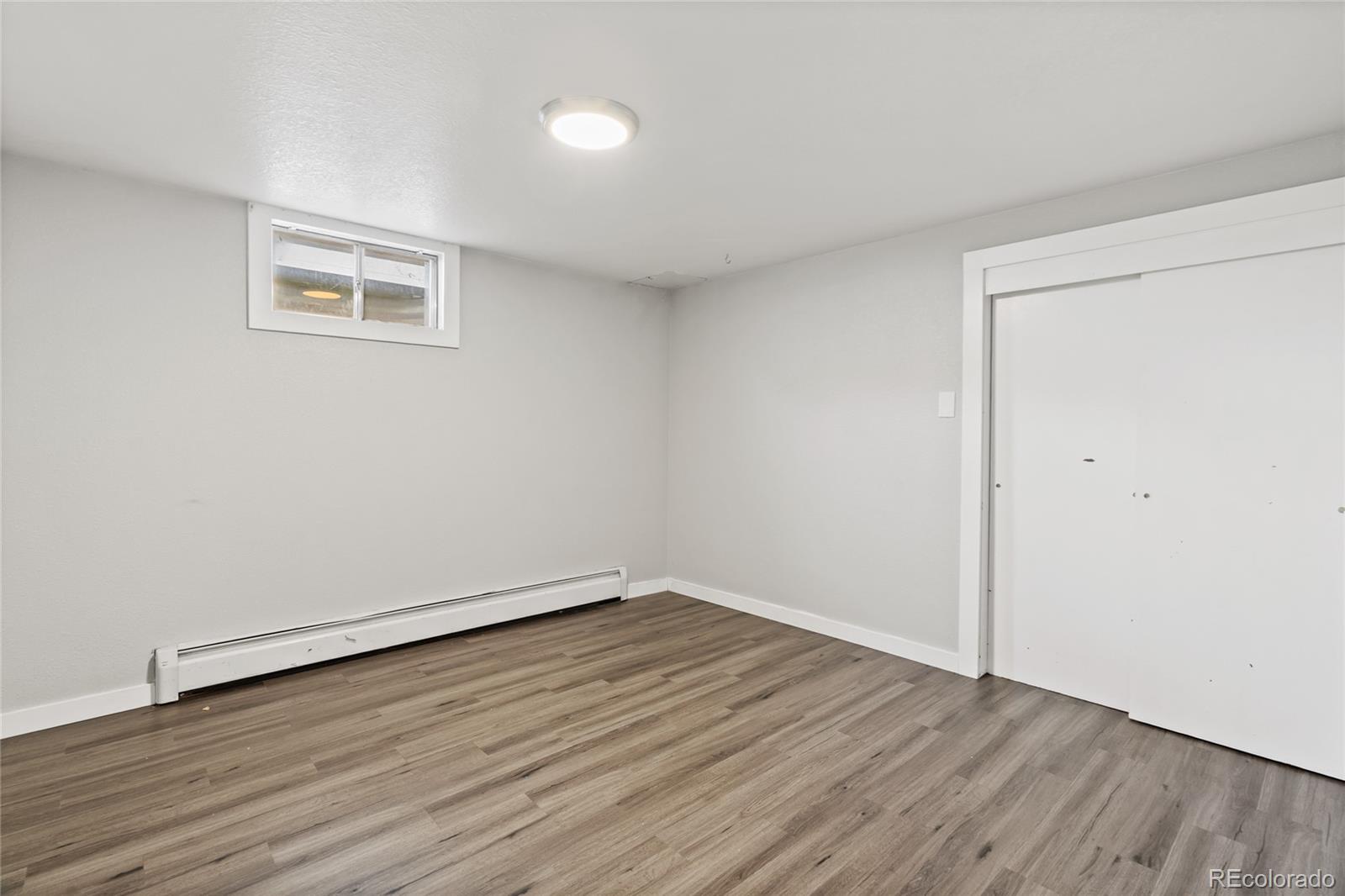 MLS Image #13 for 741 s 6th avenue,brighton, Colorado