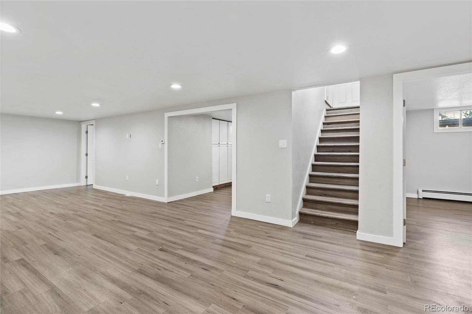 MLS Image #15 for 741 s 6th avenue,brighton, Colorado