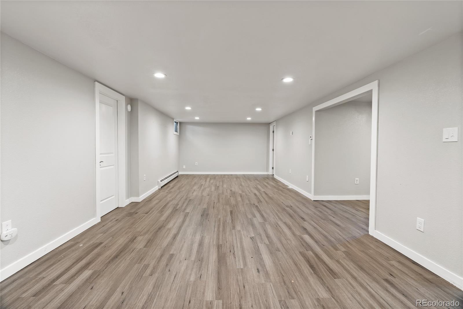 MLS Image #16 for 741 s 6th avenue,brighton, Colorado