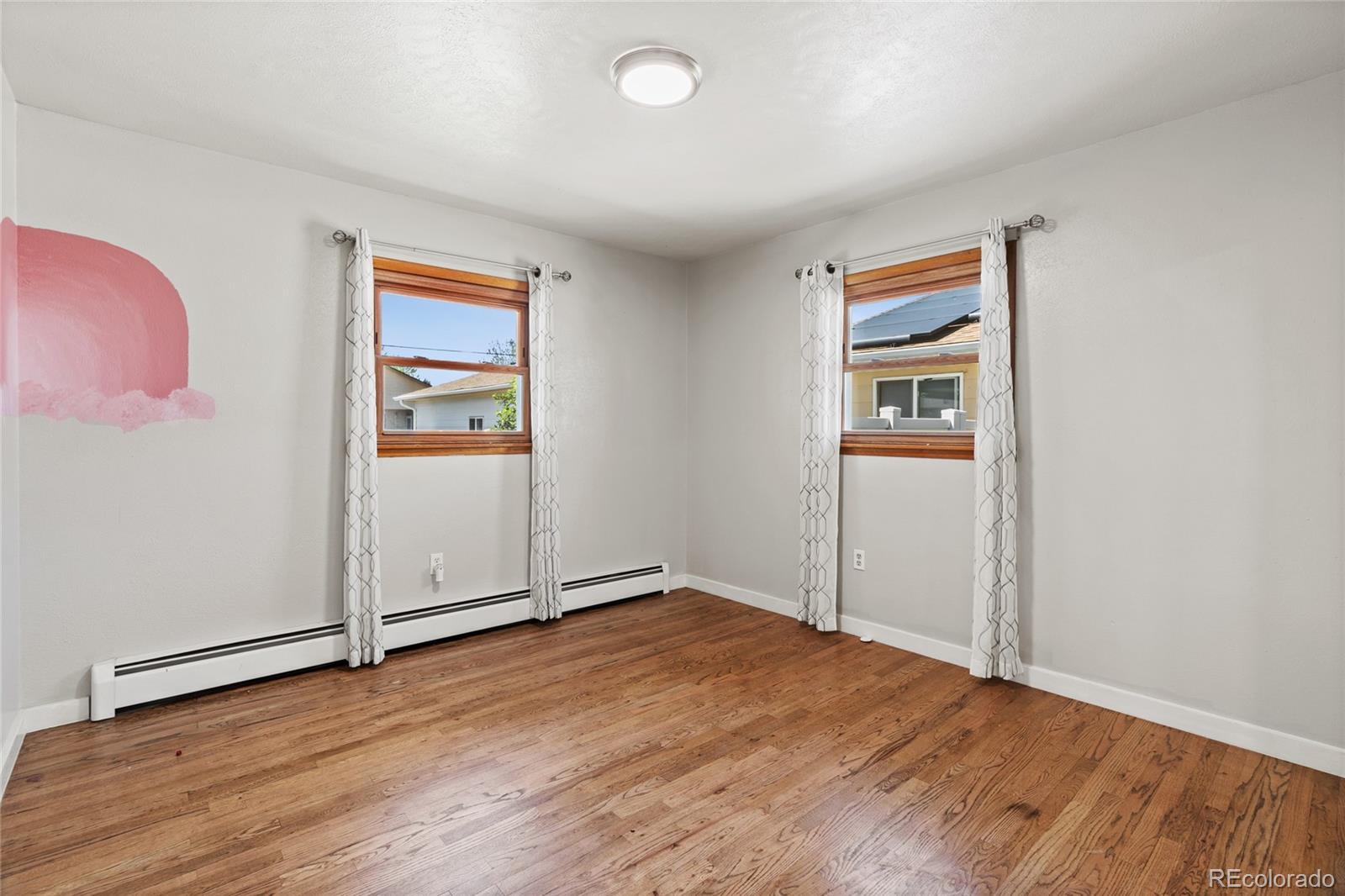 MLS Image #17 for 741 s 6th avenue,brighton, Colorado