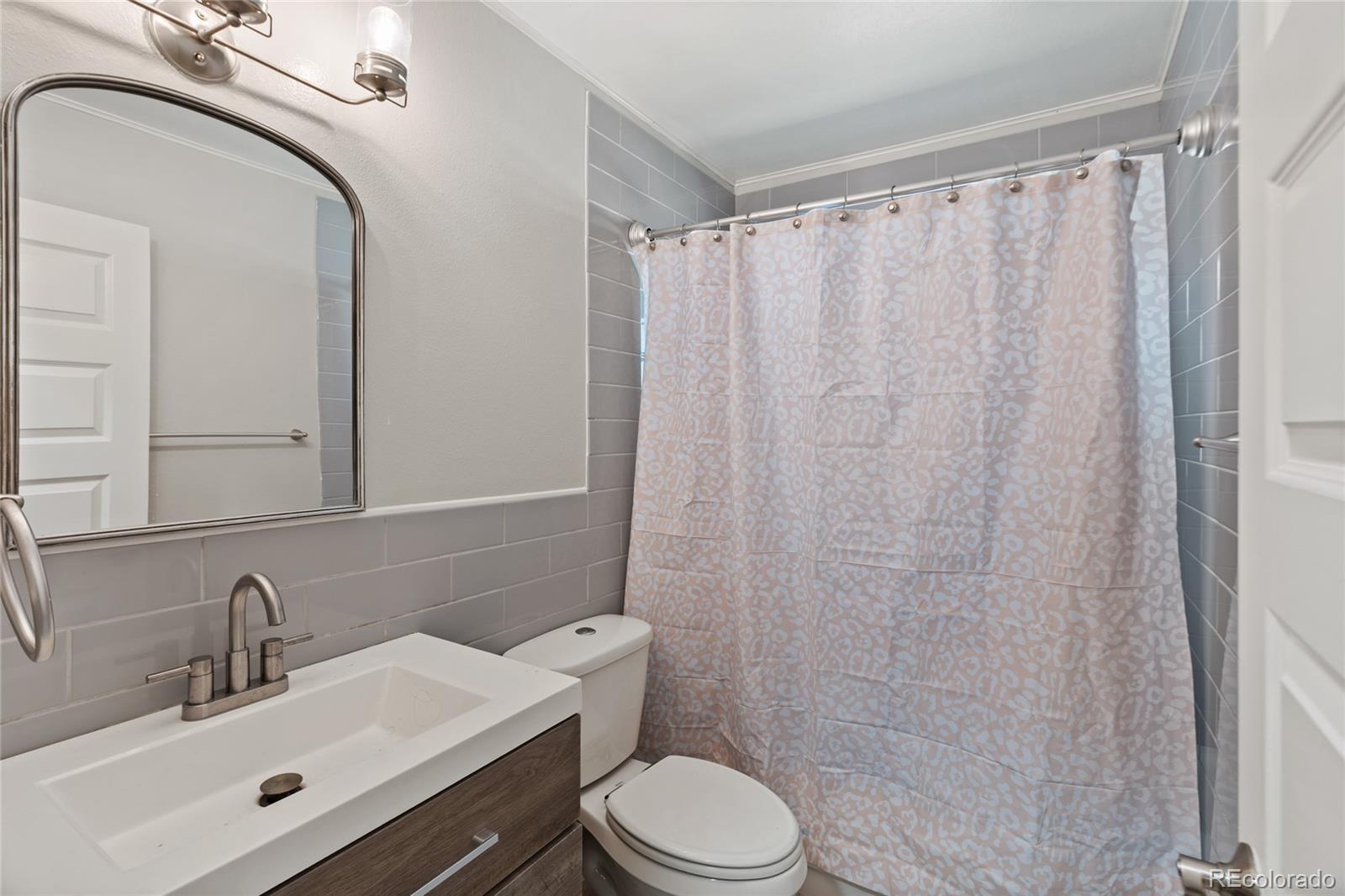 MLS Image #18 for 741 s 6th avenue,brighton, Colorado