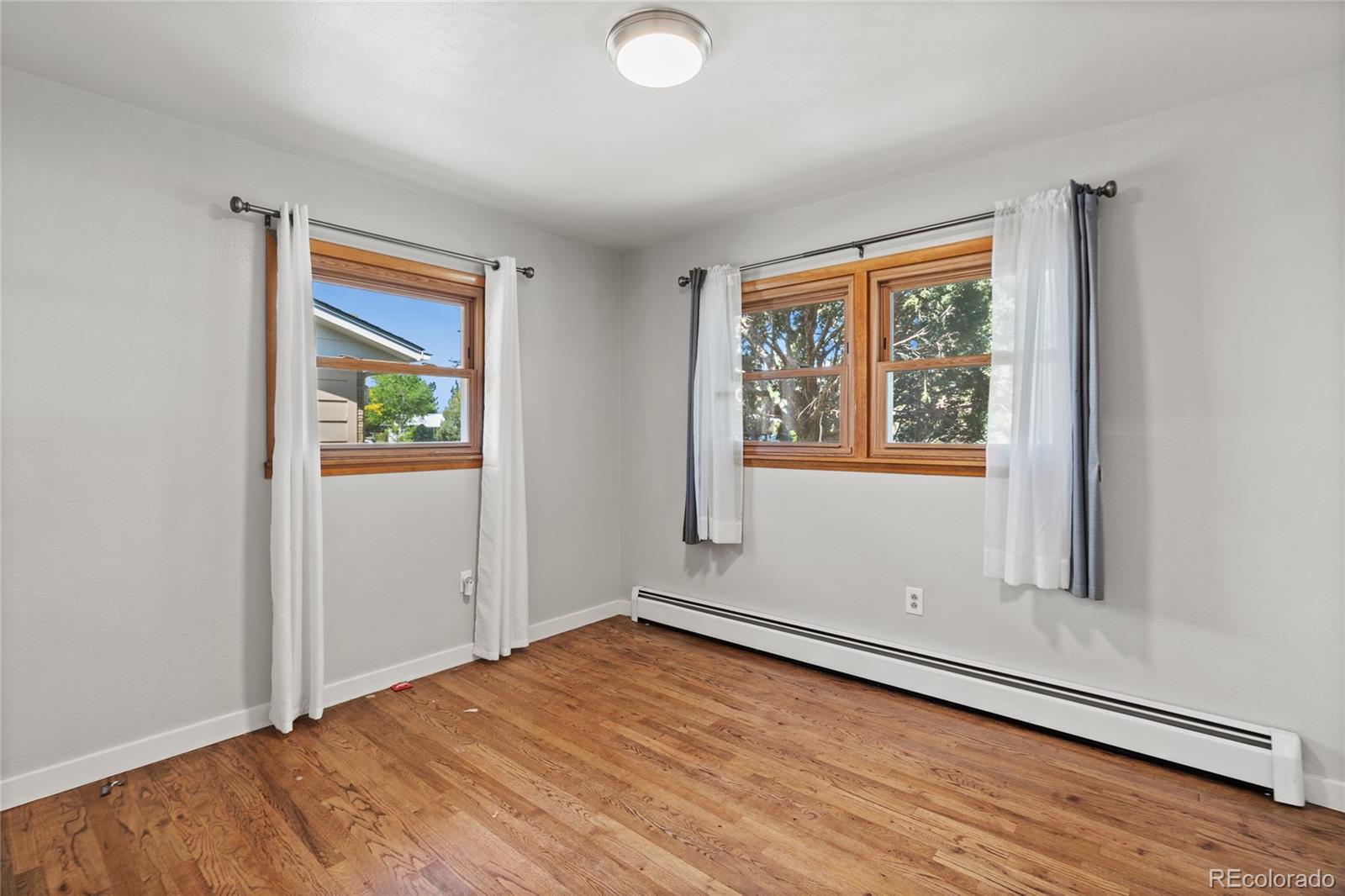 MLS Image #19 for 741 s 6th avenue,brighton, Colorado