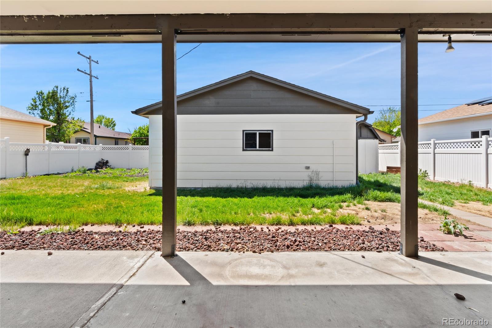 MLS Image #2 for 741 s 6th avenue,brighton, Colorado